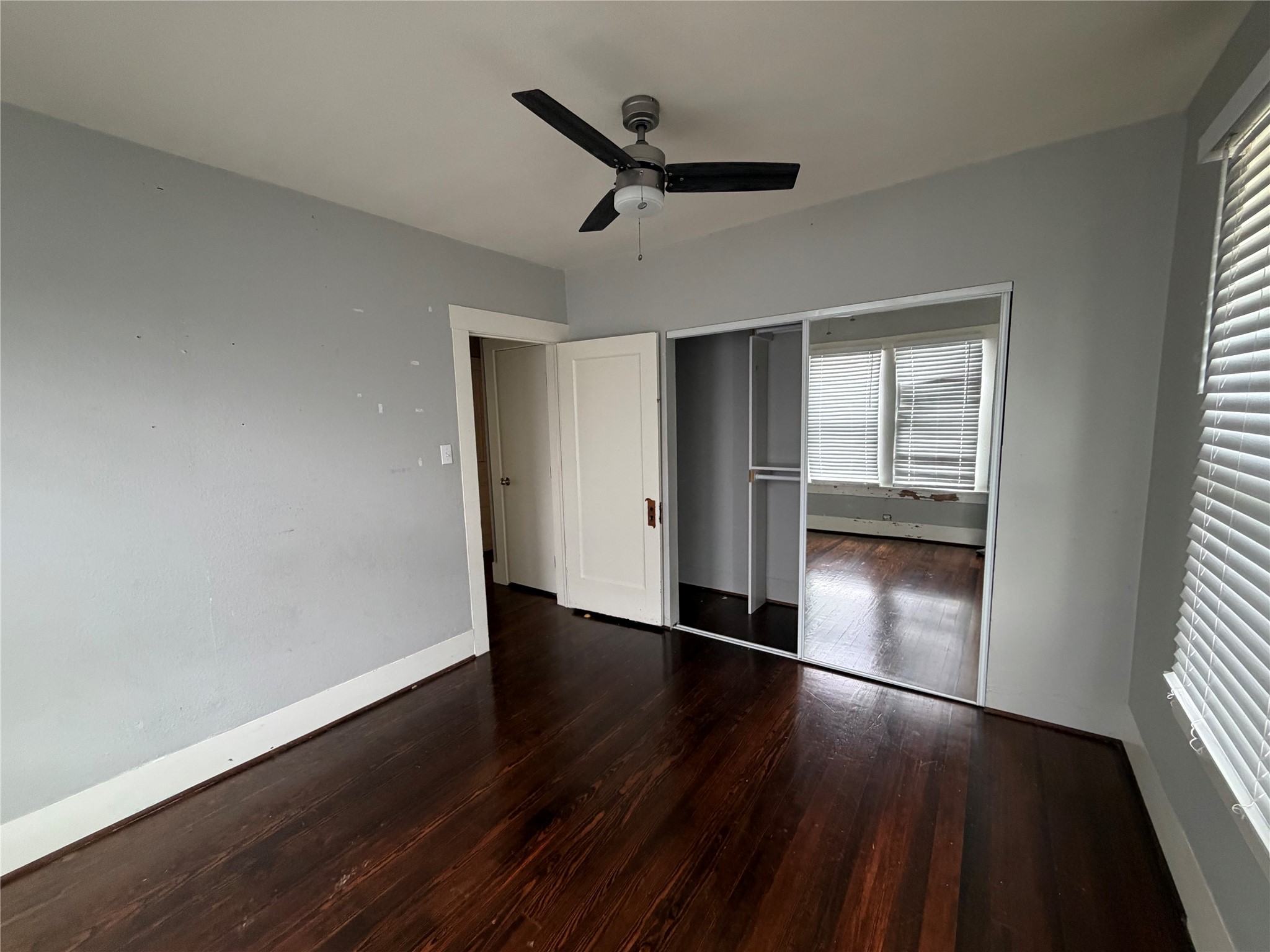 1400 W Chestnut Denison TX 75021