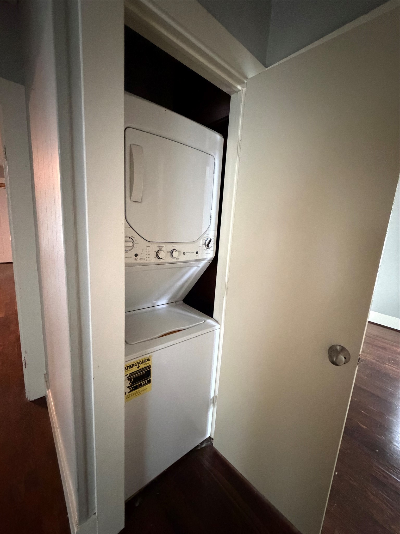 1400 W Chestnut Denison TX 75021
