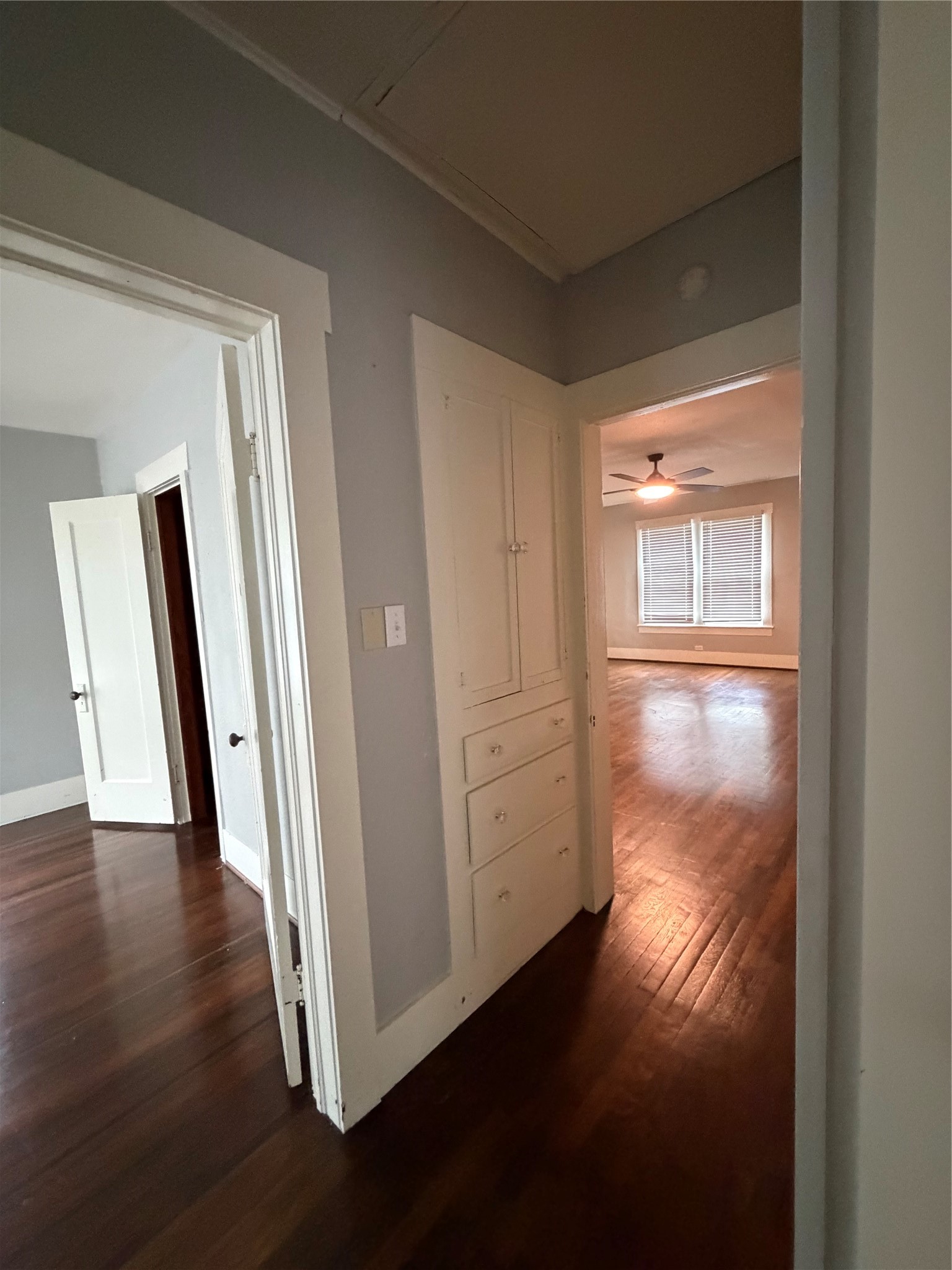1400 W Chestnut Denison TX 75021