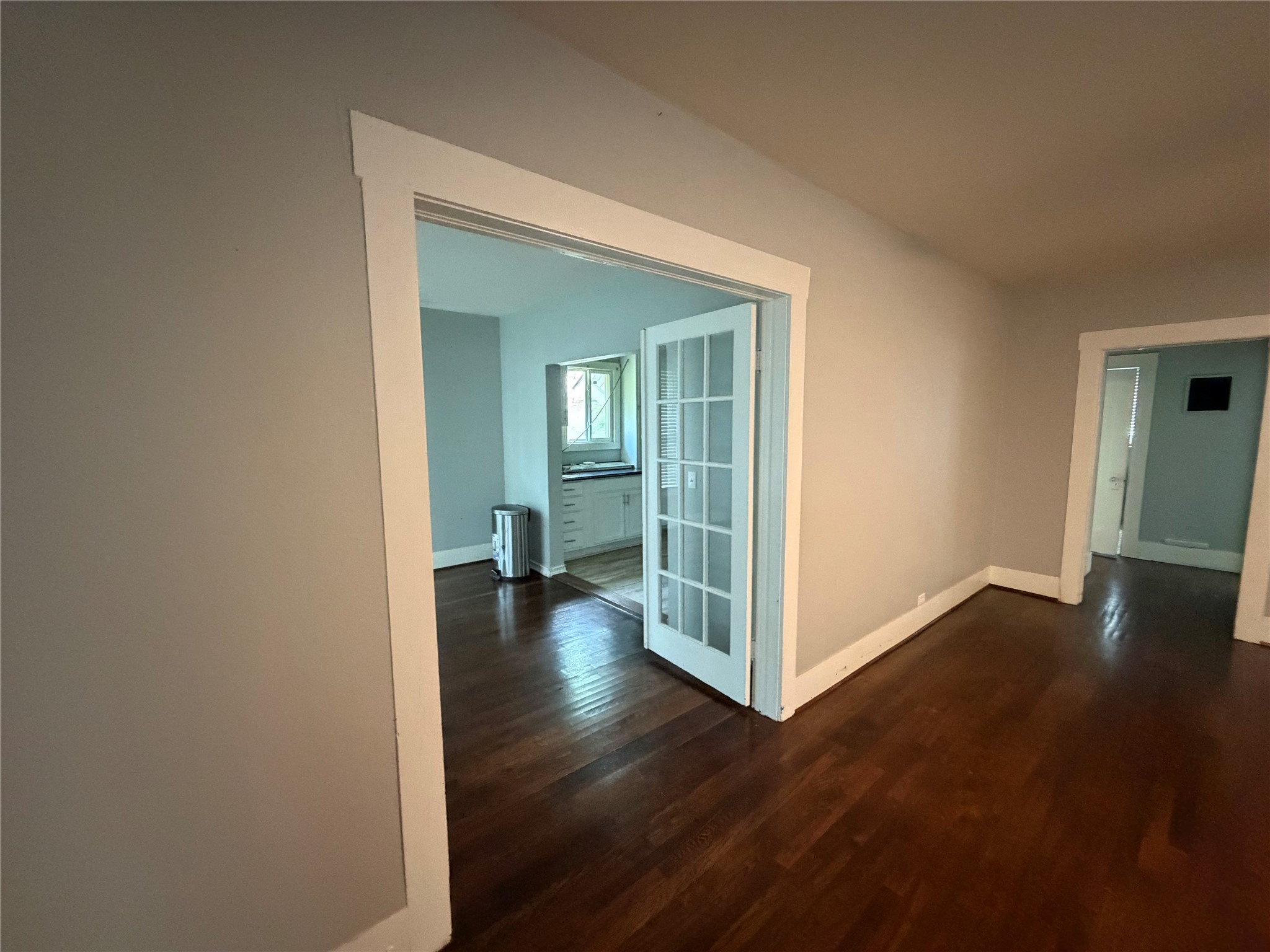 1400 W Chestnut Denison TX 75021