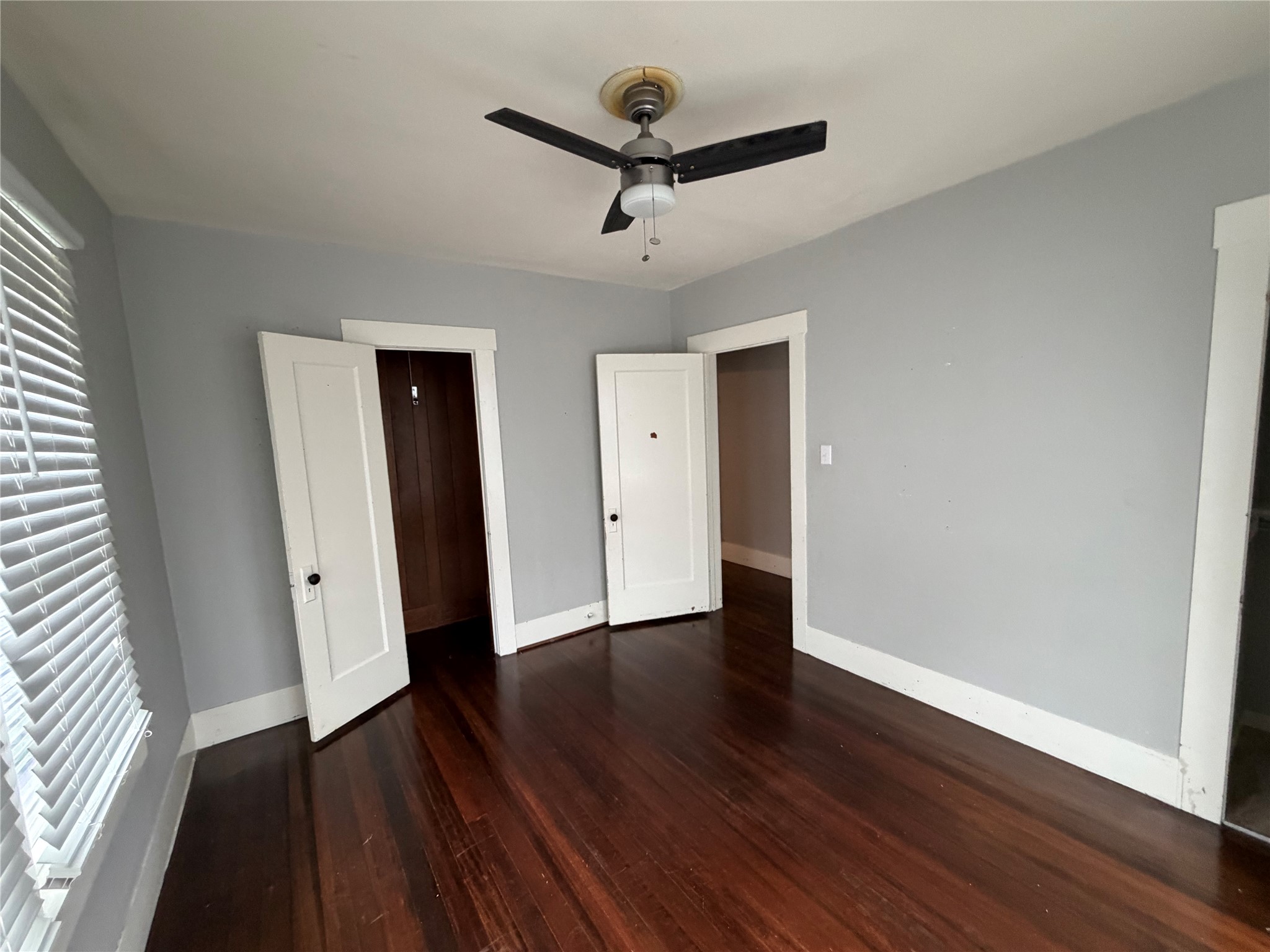 1400 W Chestnut Denison TX 75021