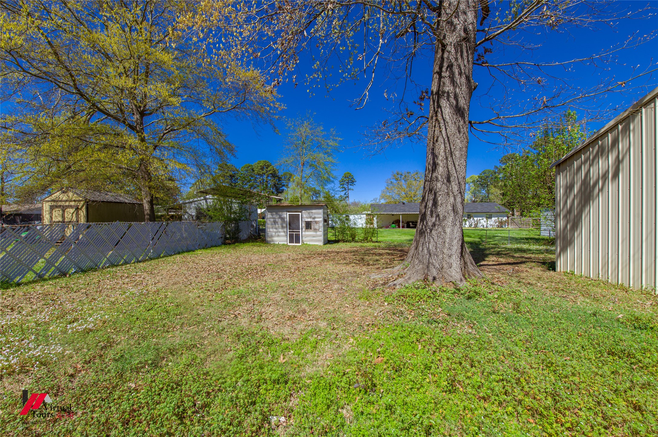 1120 Pine Street Waskom TX 75692