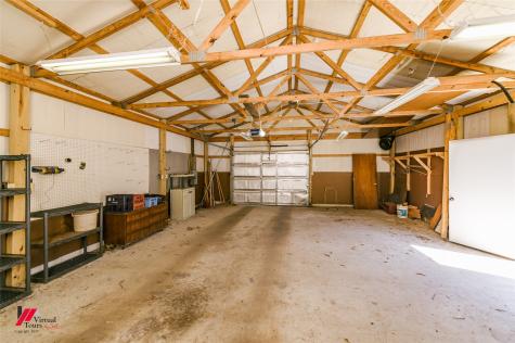 1120 Pine Street Waskom TX 75692