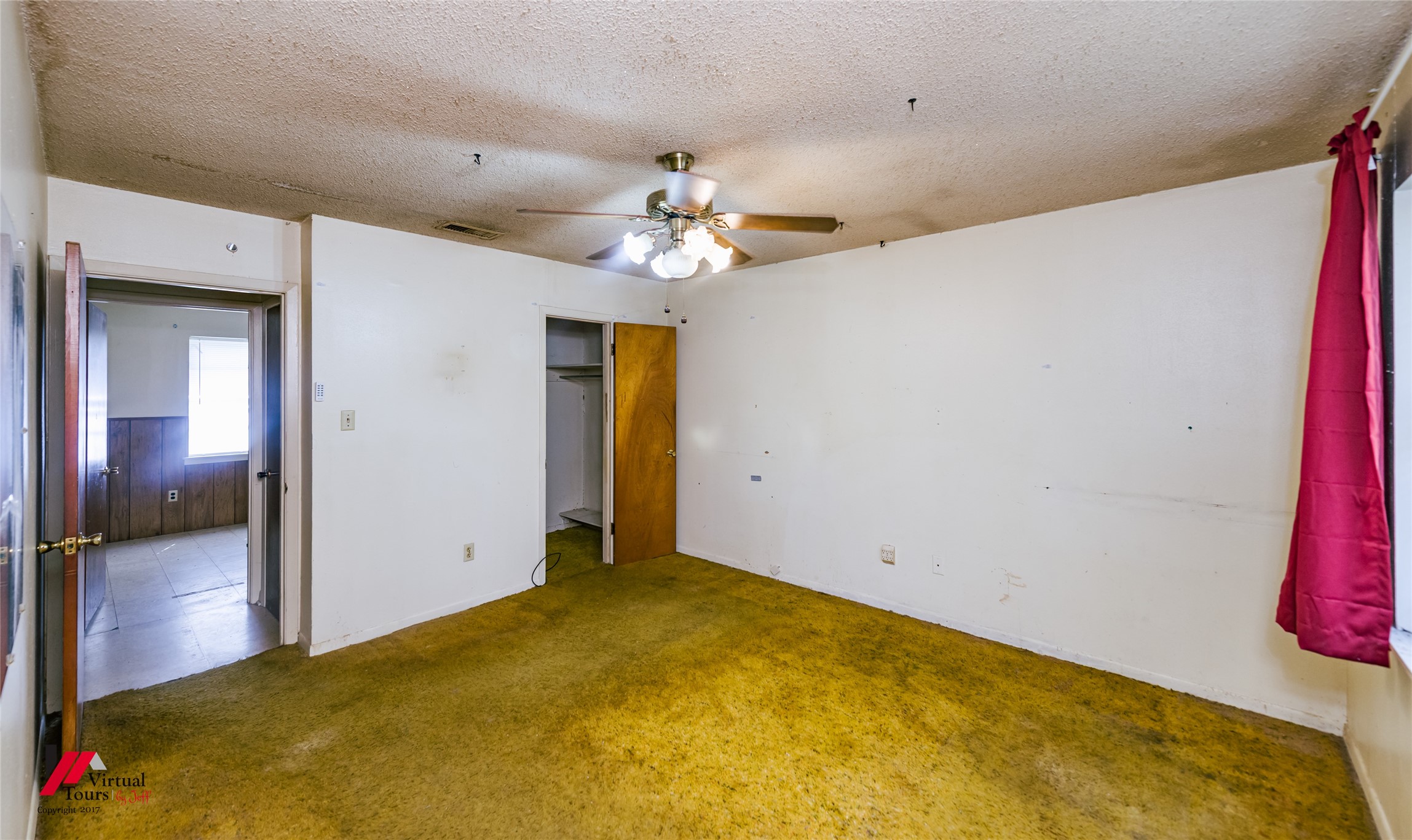 1120 Pine Street Waskom TX 75692