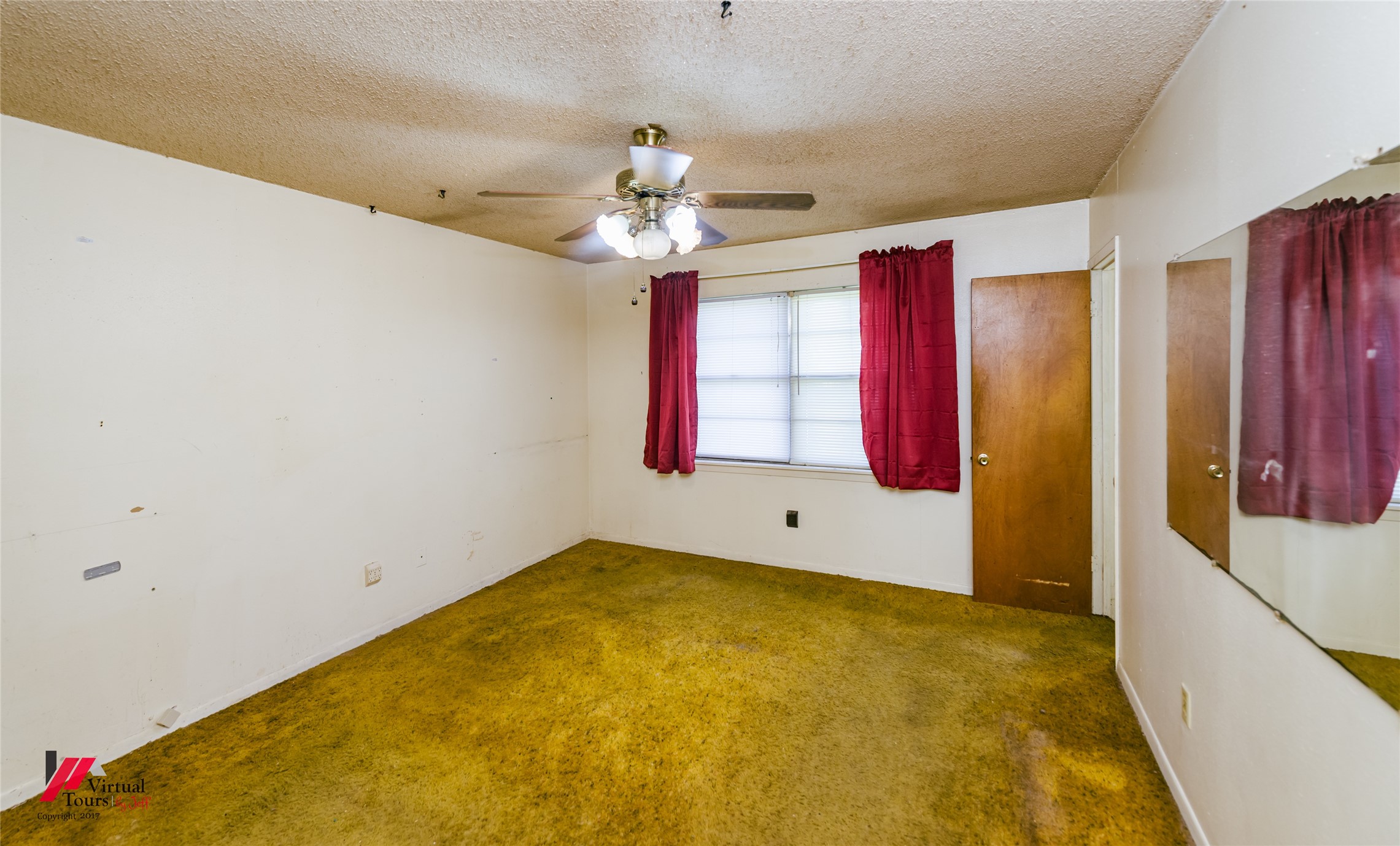 1120 Pine Street Waskom TX 75692