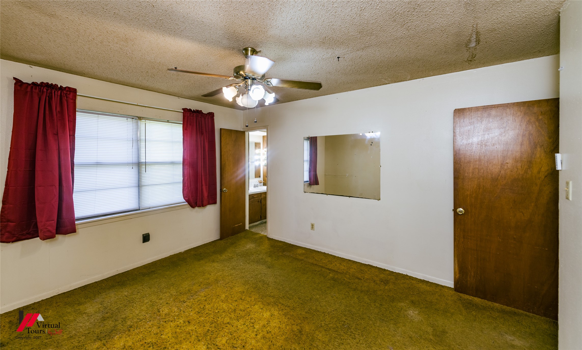 1120 Pine Street Waskom TX 75692