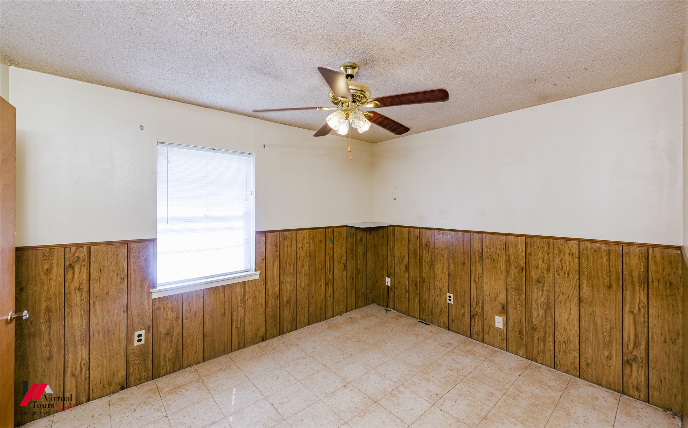 1120 Pine Street Waskom TX 75692
