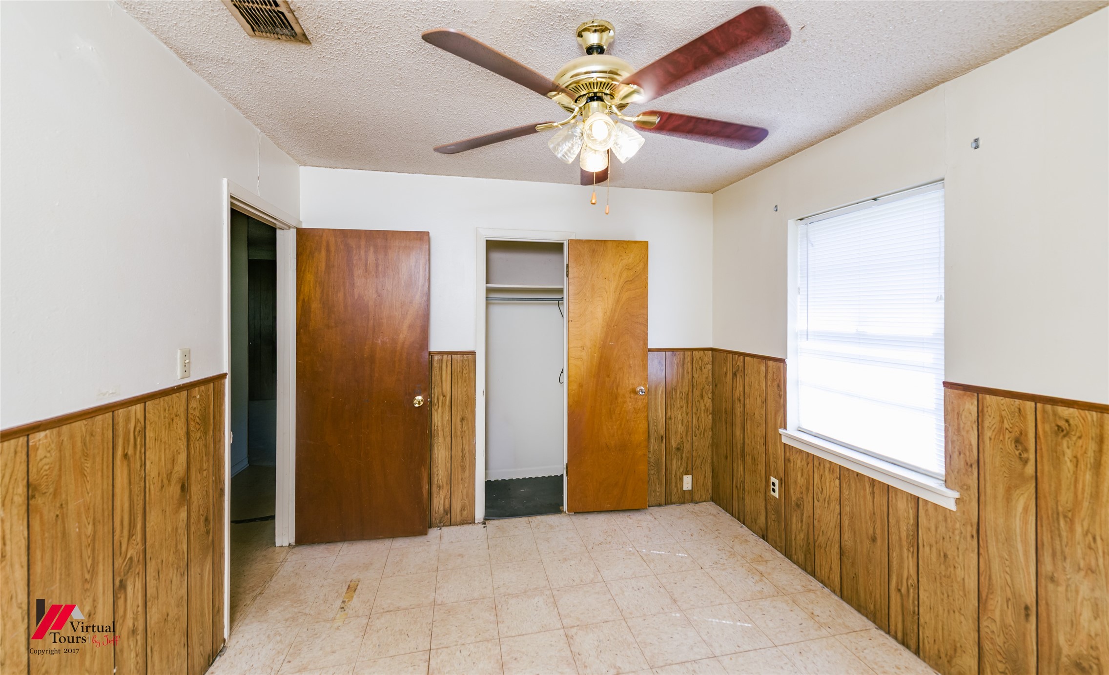 1120 Pine Street Waskom TX 75692
