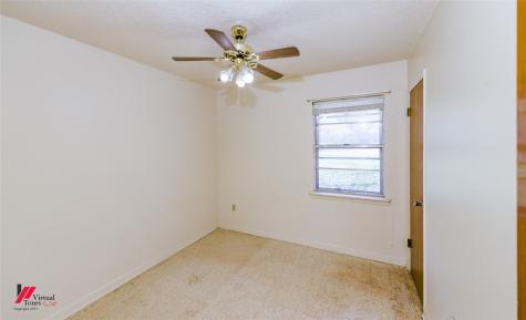 1120 Pine Street Waskom TX 75692
