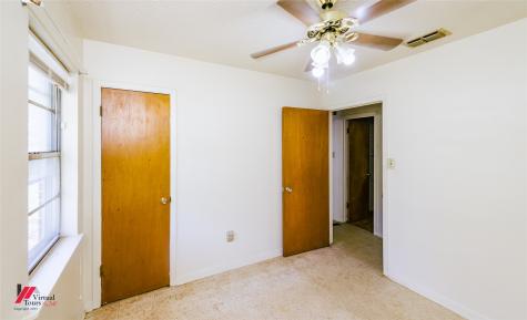 1120 Pine Street Waskom TX 75692
