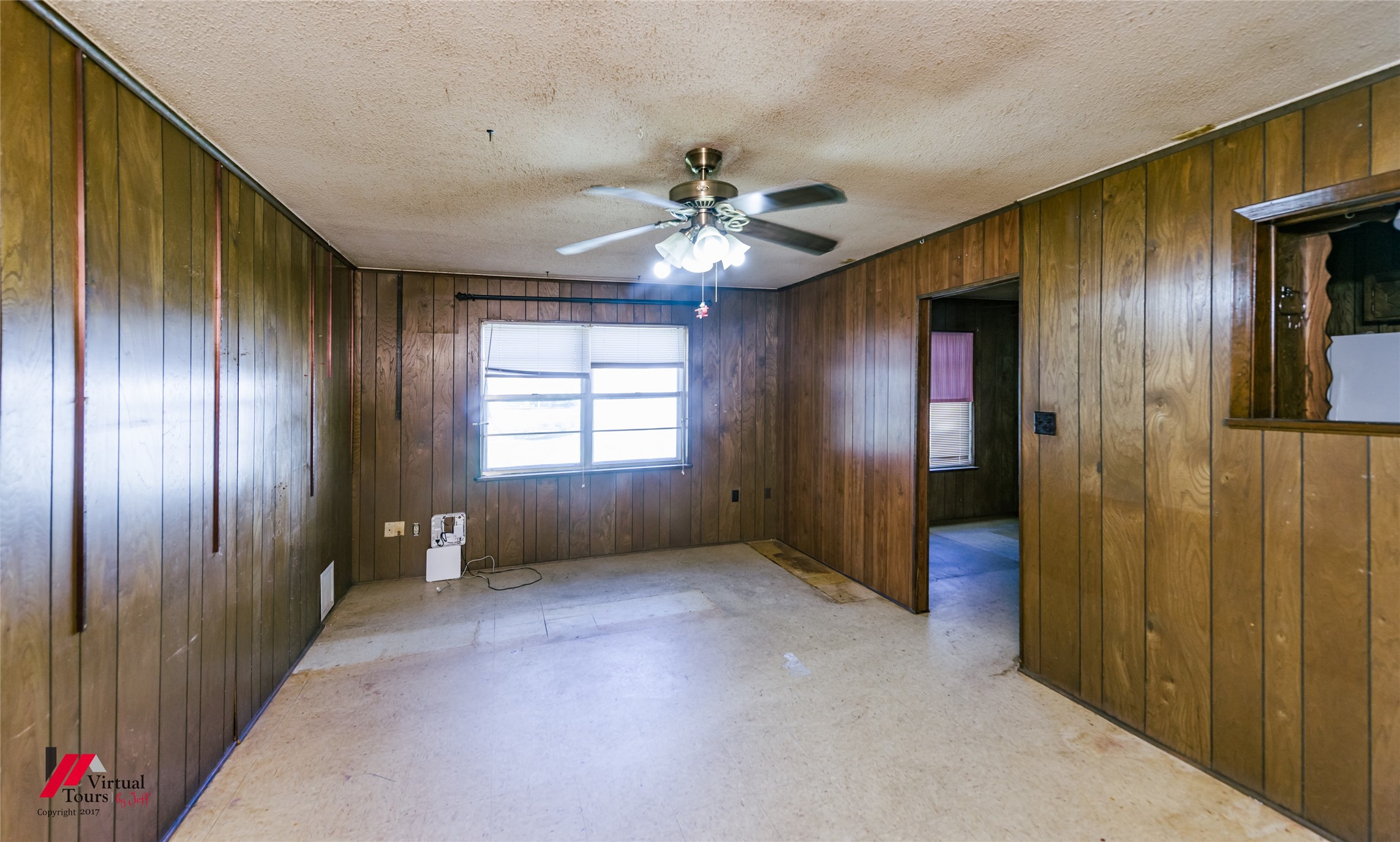 1120 Pine Street Waskom TX 75692