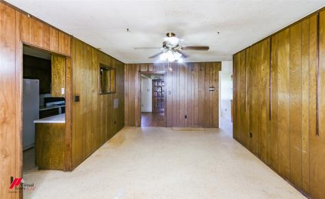 1120 Pine Street Waskom TX 75692