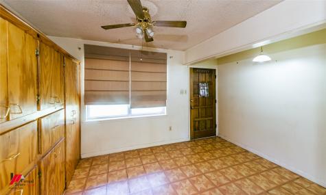 1120 Pine Street Waskom TX 75692
