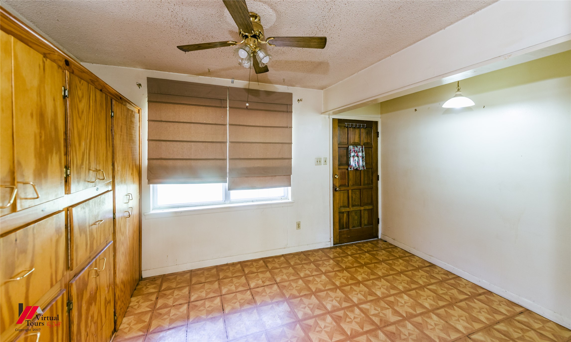 1120 Pine Street Waskom TX 75692