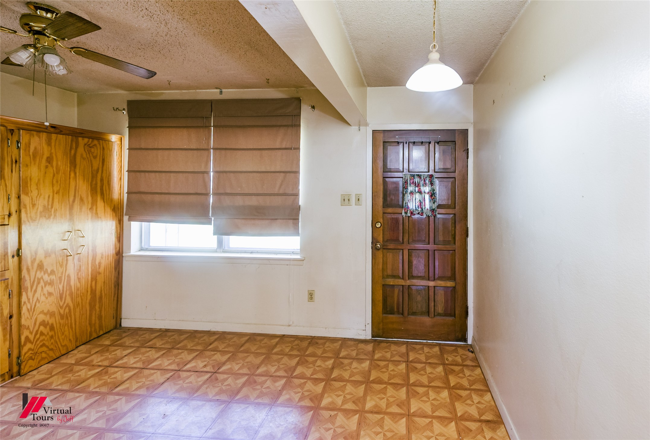 1120 Pine Street Waskom TX 75692