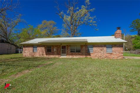 1120 Pine Street Waskom TX 75692