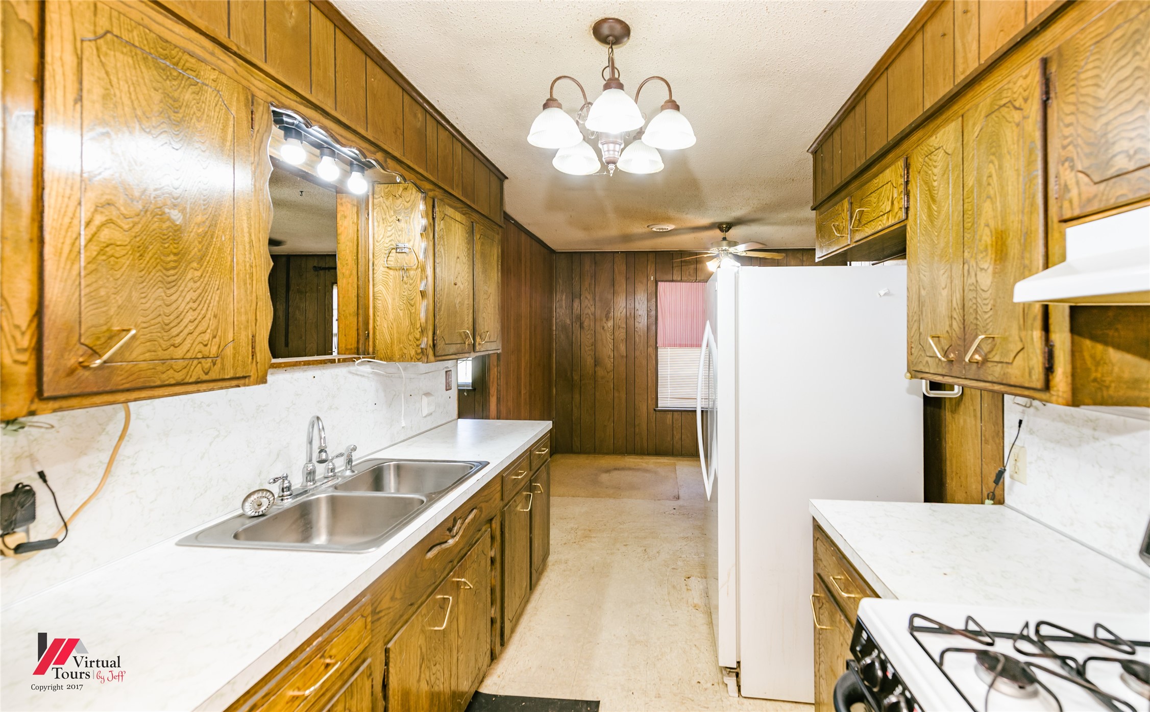 1120 Pine Street Waskom TX 75692