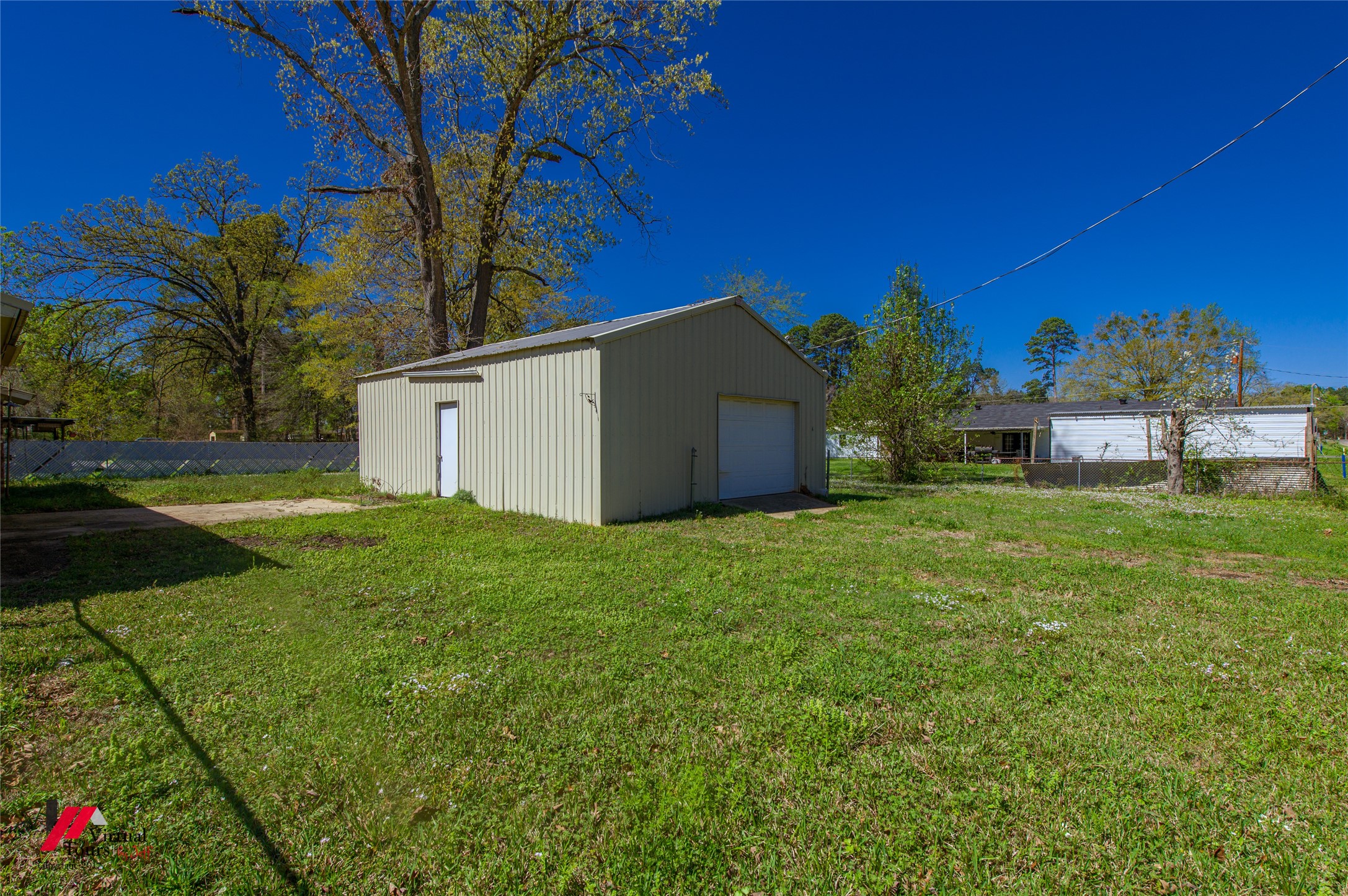 1120 Pine Street Waskom TX 75692