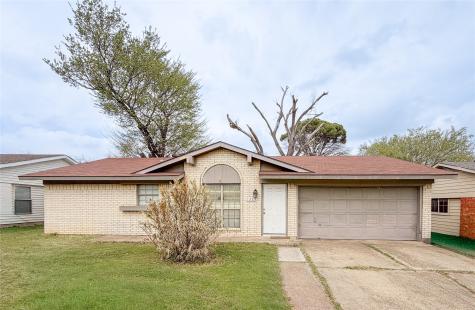1225 Palisades Drive Lewisville TX 75067