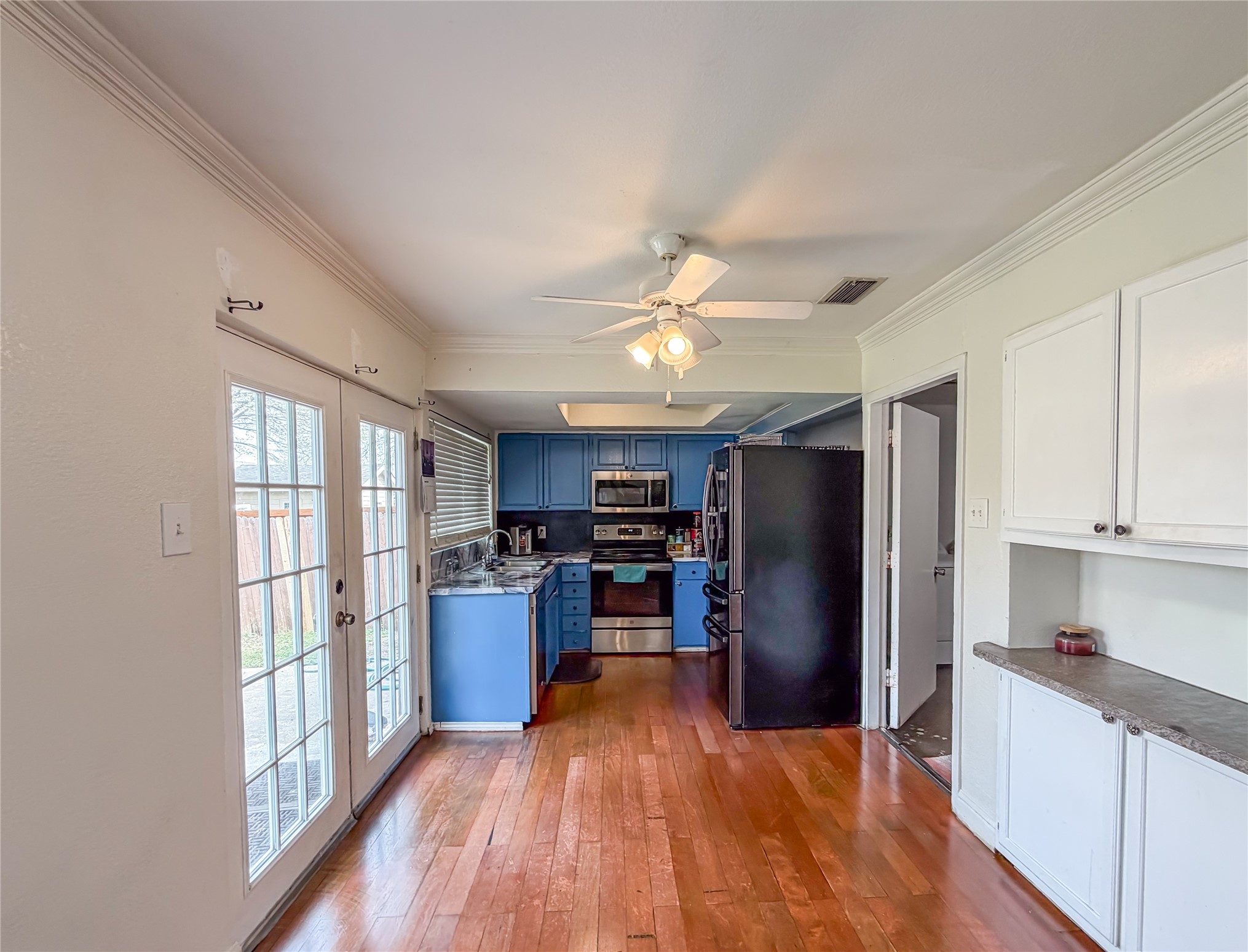 1225 Palisades Drive Lewisville TX 75067