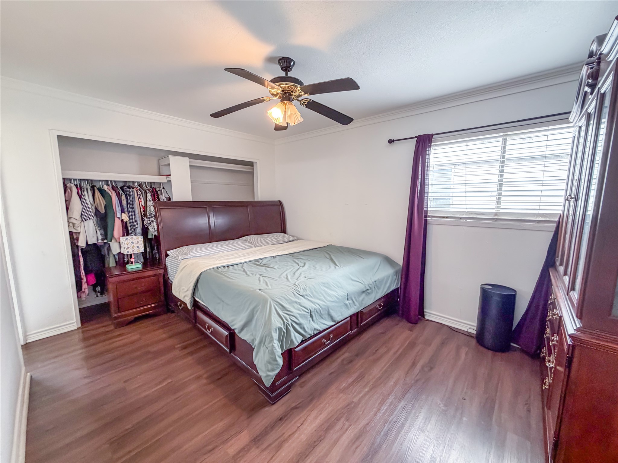 1225 Palisades Drive Lewisville TX 75067