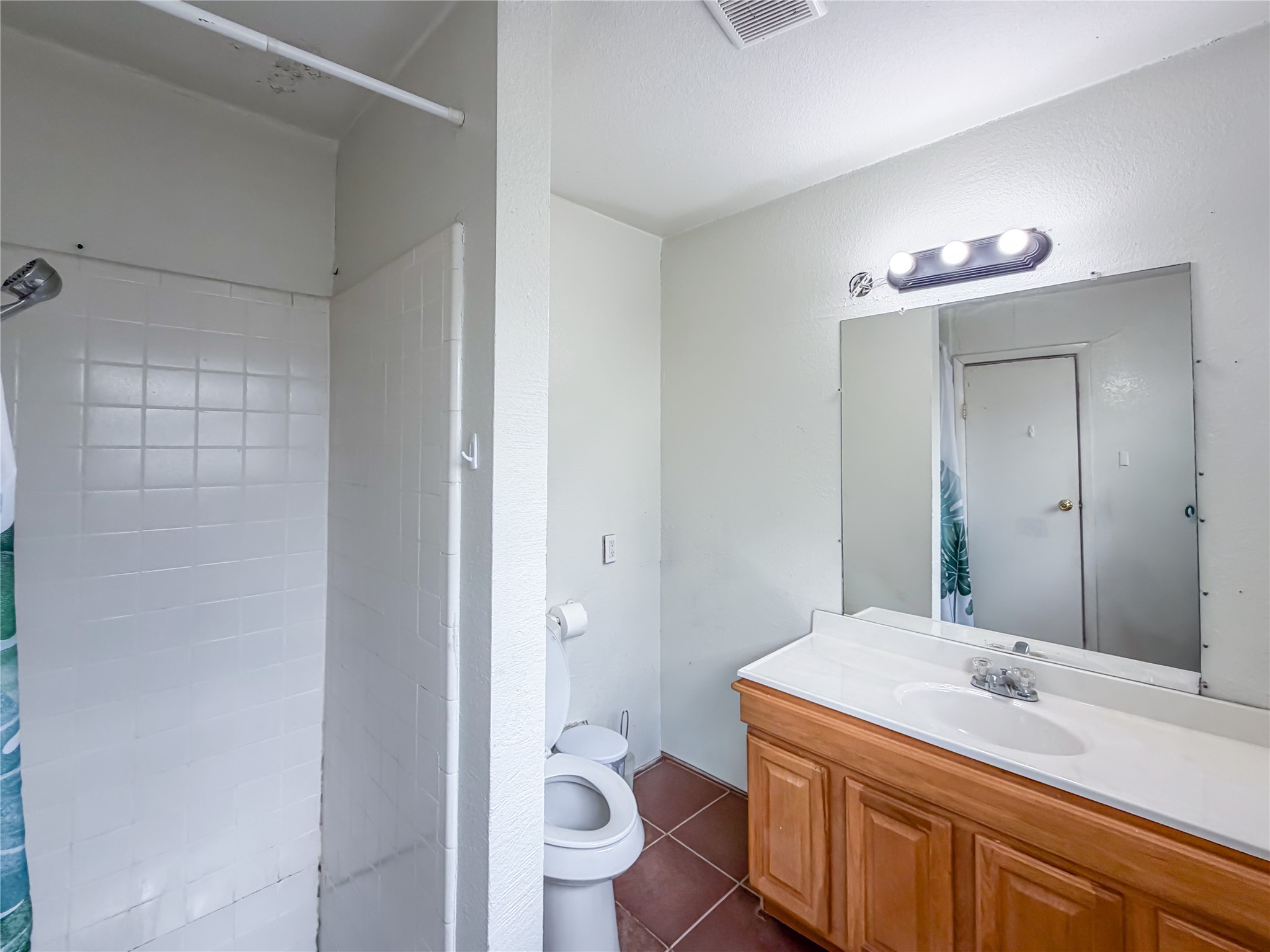 1225 Palisades Drive Lewisville TX 75067