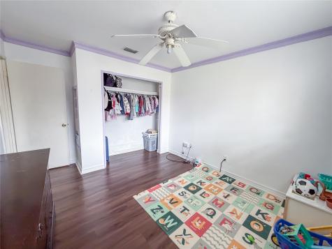 1225 Palisades Drive Lewisville TX 75067