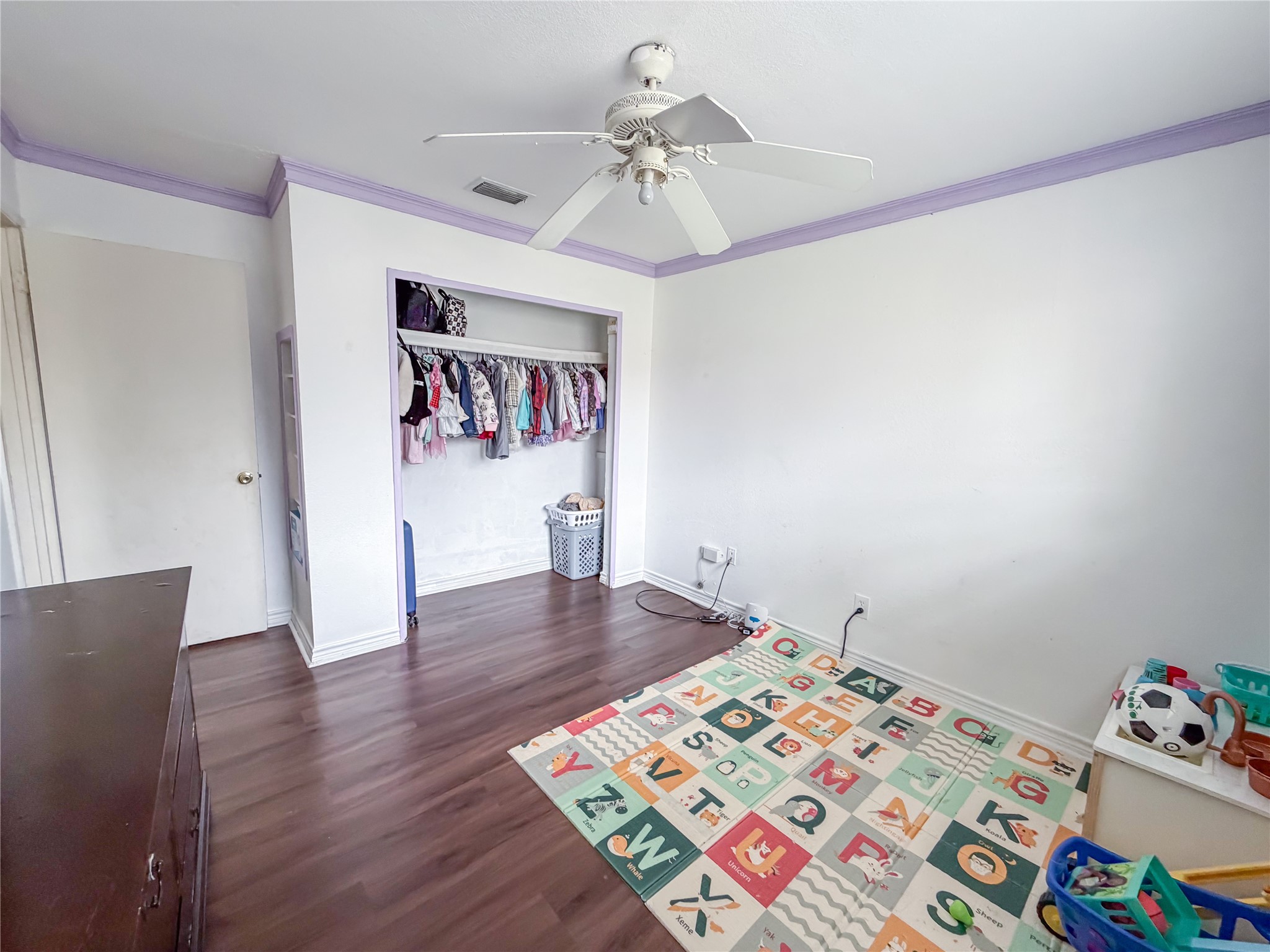 1225 Palisades Drive Lewisville TX 75067