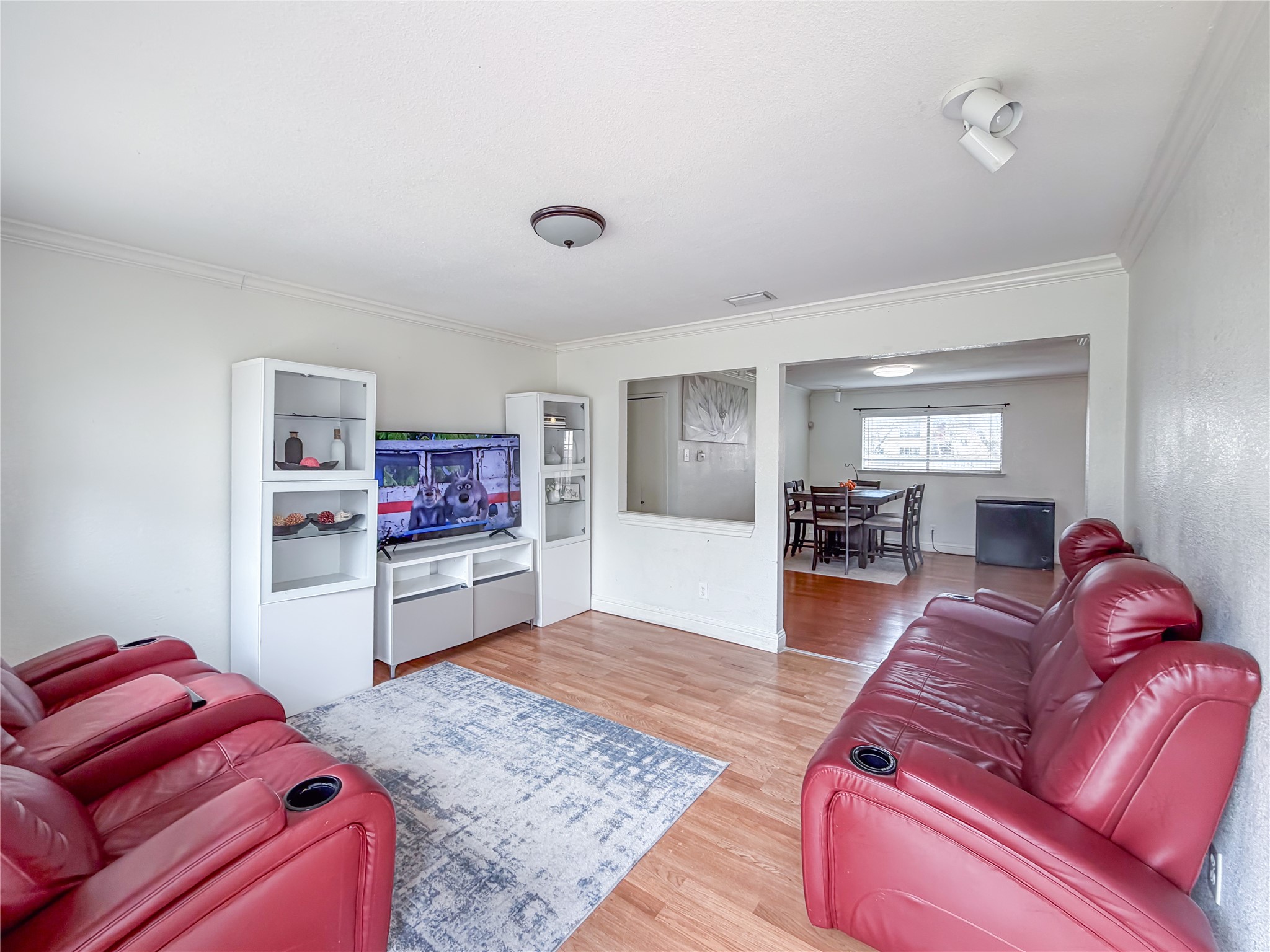 1225 Palisades Drive Lewisville TX 75067
