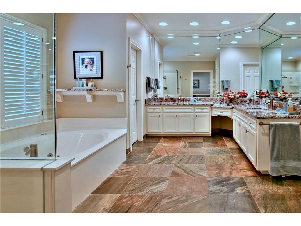 6617 Pine Valley Place Fort Worth TX 76132