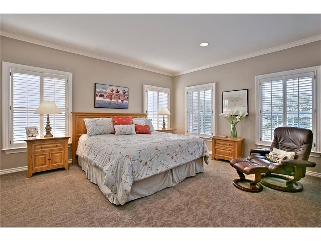 6617 Pine Valley Place Fort Worth TX 76132