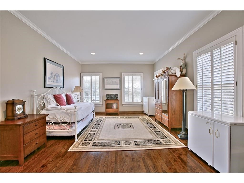 6617 Pine Valley Place Fort Worth TX 76132