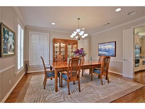 6617 Pine Valley Place Fort Worth TX 76132