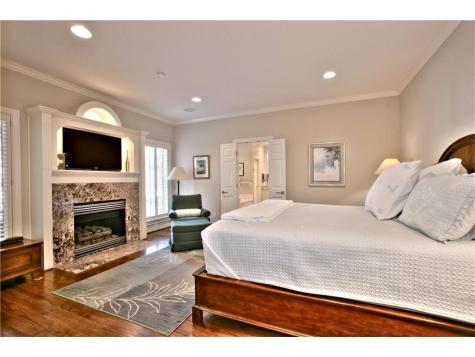 6617 Pine Valley Place Fort Worth TX 76132