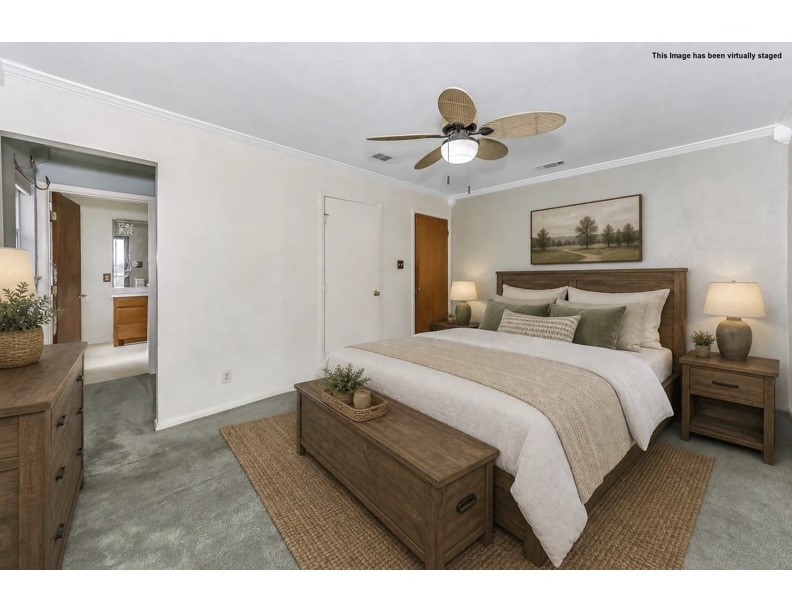 1916 Valley Lane Arlington TX 76013