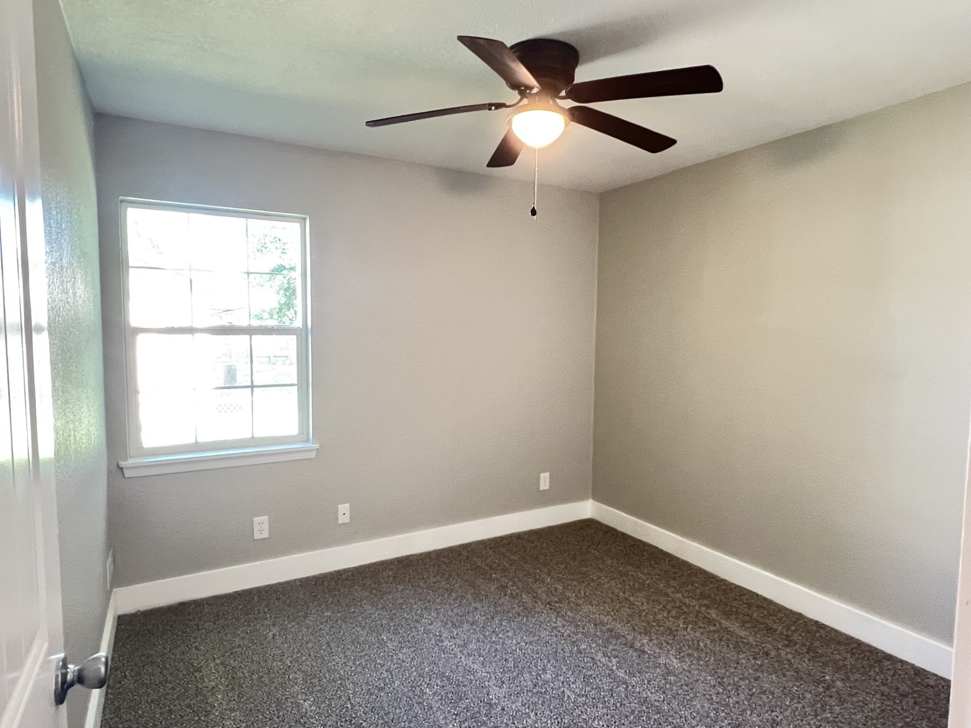 302 Glen Oaks Road Bonham TX 75418