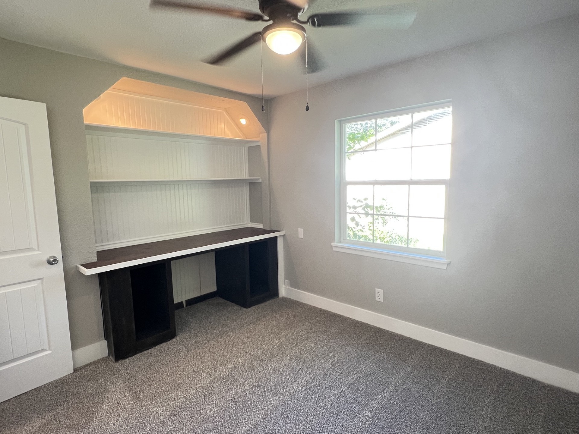 302 Glen Oaks Road Bonham TX 75418