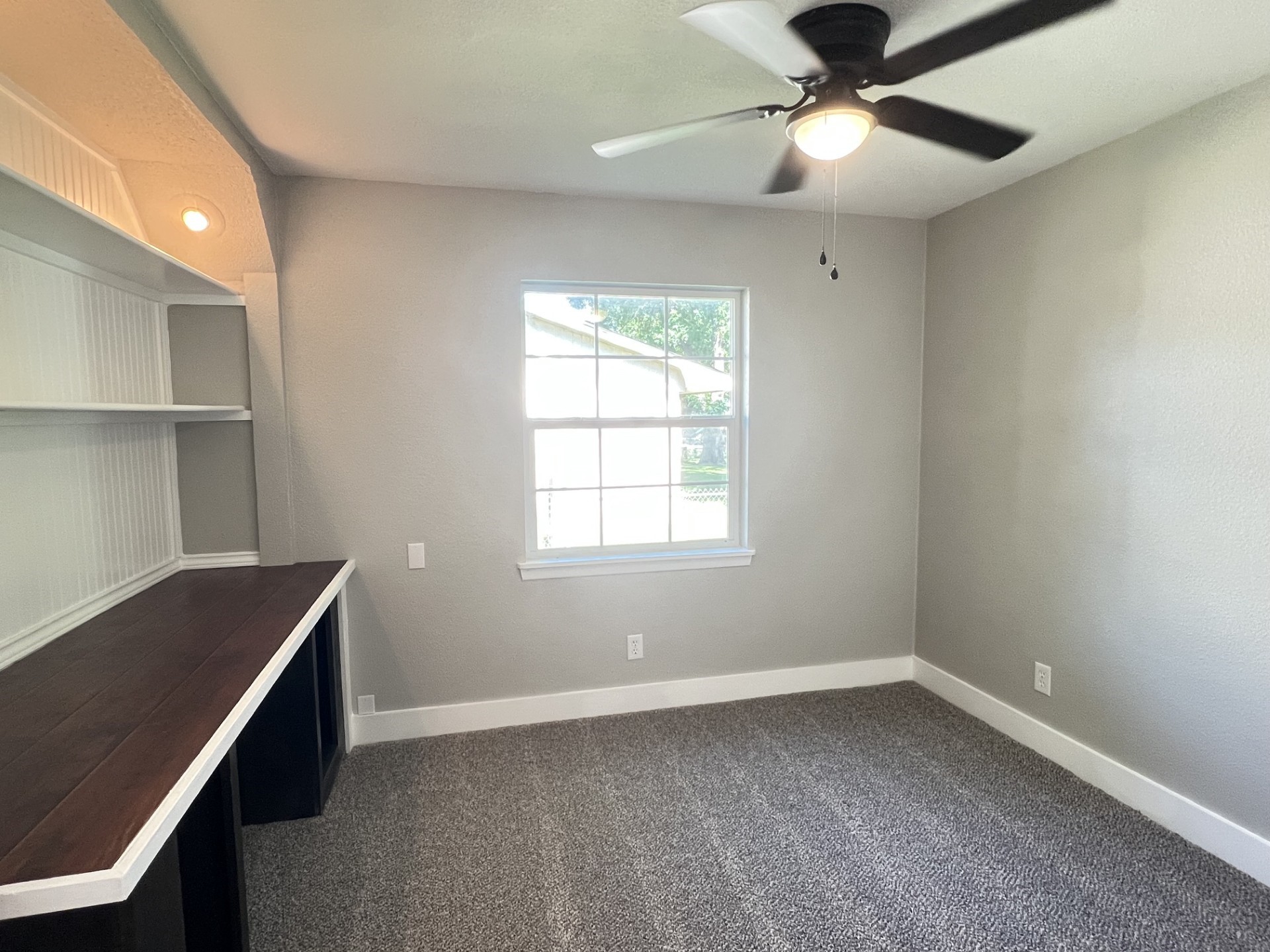 302 Glen Oaks Road Bonham TX 75418