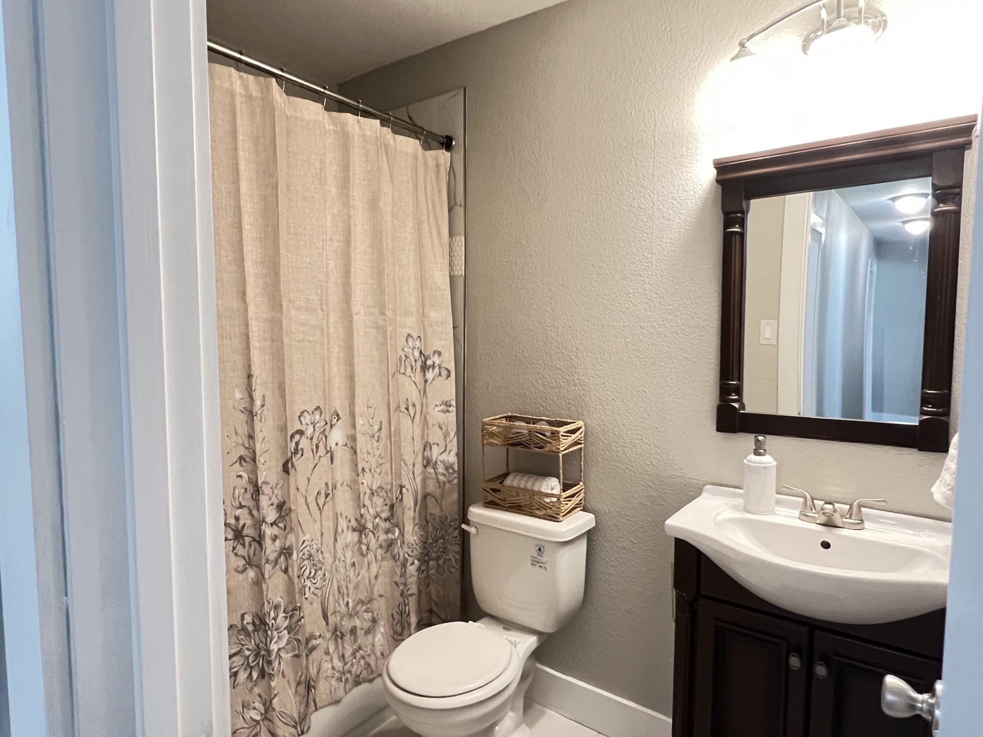 302 Glen Oaks Road Bonham TX 75418