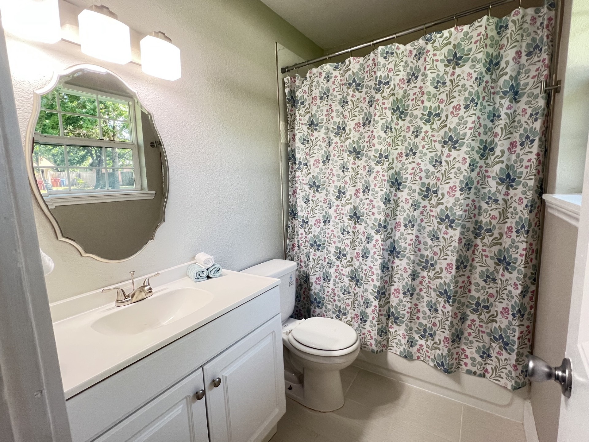302 Glen Oaks Road Bonham TX 75418
