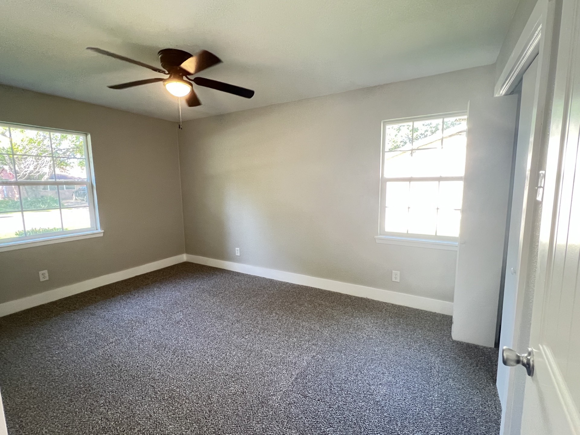 302 Glen Oaks Road Bonham TX 75418