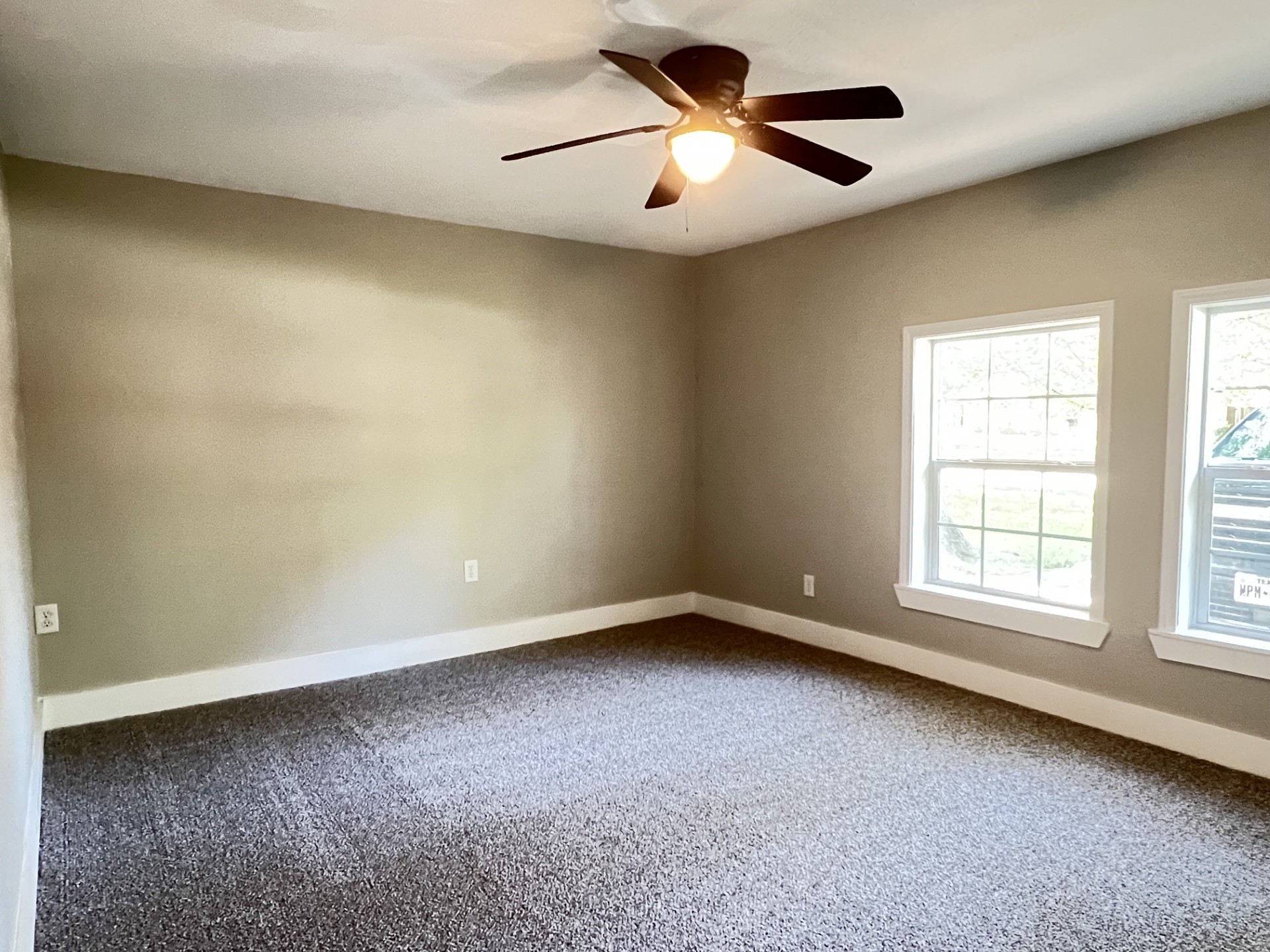 302 Glen Oaks Road Bonham TX 75418