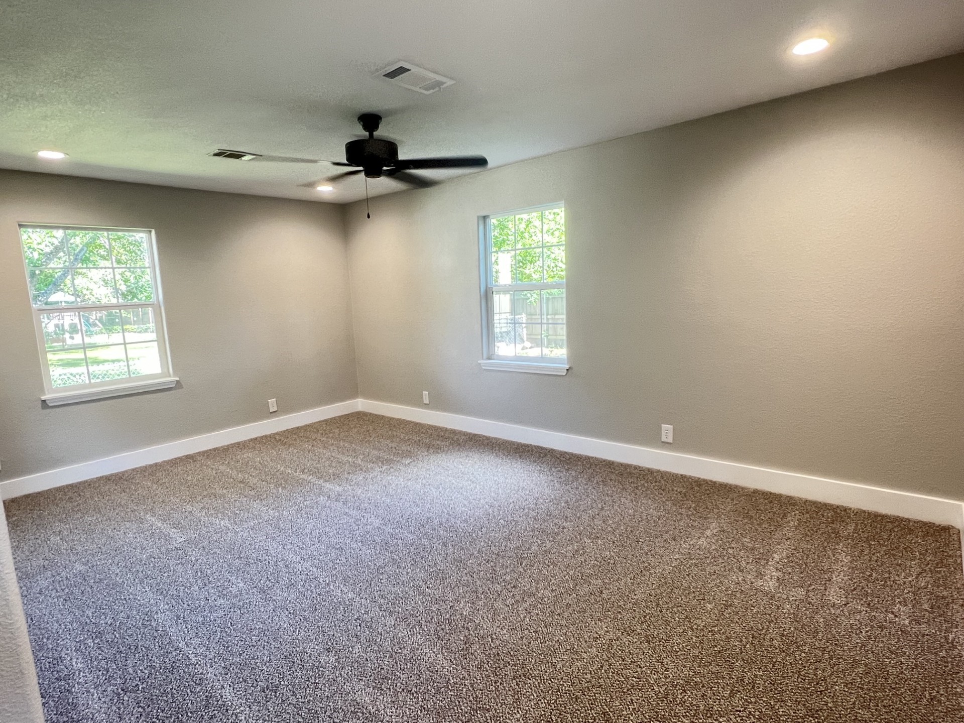 302 Glen Oaks Road Bonham TX 75418