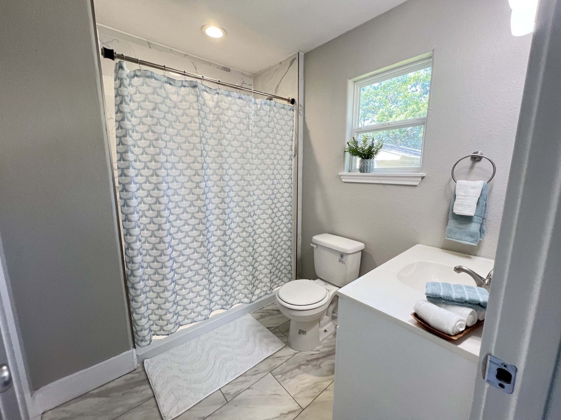 302 Glen Oaks Road Bonham TX 75418