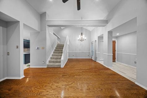 6144 Jereme Trail Dallas TX 75252