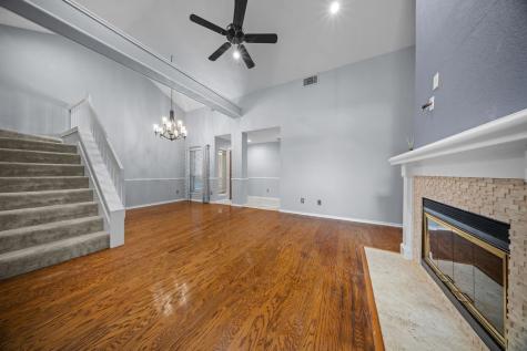 6144 Jereme Trail Dallas TX 75252