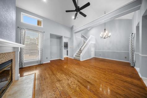 6144 Jereme Trail Dallas TX 75252