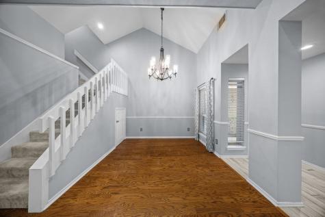 6144 Jereme Trail Dallas TX 75252