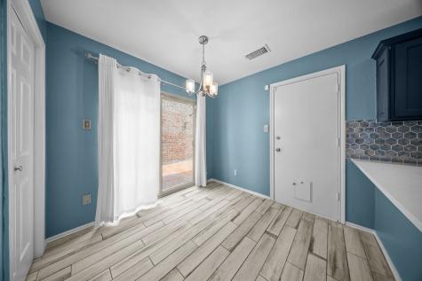6144 Jereme Trail Dallas TX 75252