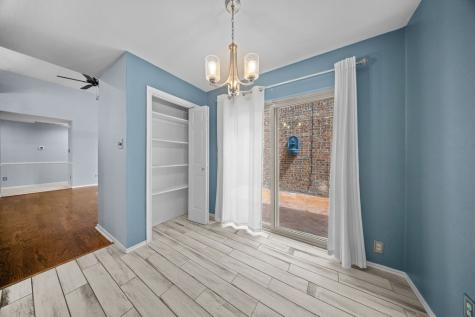 6144 Jereme Trail Dallas TX 75252